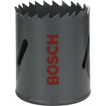 Bosch 2608584143