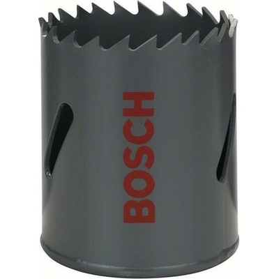 Bosch 2608584143