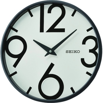 Seiko QXC239K