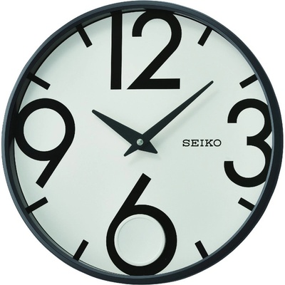 Seiko QXC239K