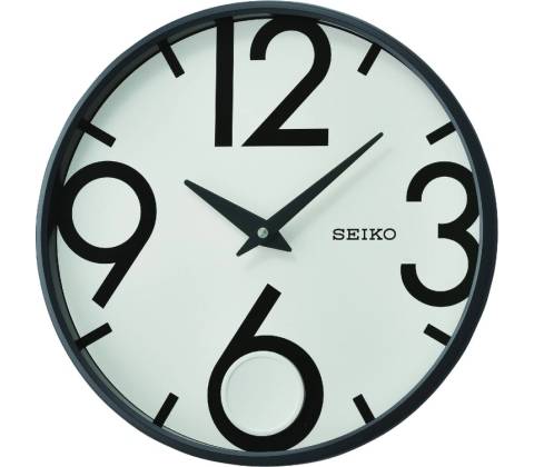 Seiko QXC239K