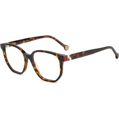 Carolina Herrera HER0241 O63