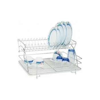 Image 1 of EGE - Сушилник 2-ка De Lux (40281) (014576)