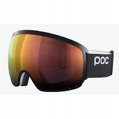 Lyžařské brýle Poc Orb Clarity filtr UV-400 kat. 2