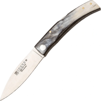 Joker SCHOLAR 8 CM NA153