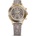 Swarovski 5671153