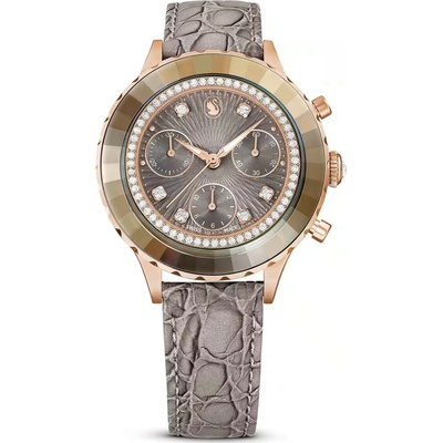 Swarovski 5671153