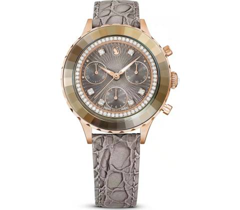 Swarovski 5671153