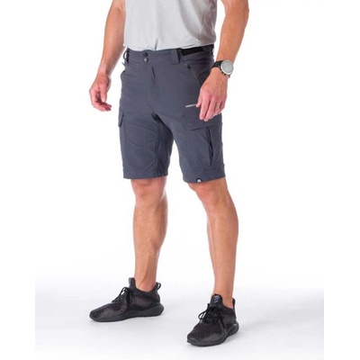 Northfinder Къси панталони irvin