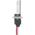 Carmart Ксенонова крушка Н7m 6000k 35w cn - с метална основа