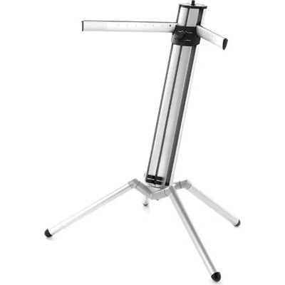 Kőnig & Meyer 18840 – Hledejceny.cz