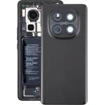 Xiaomi Оригинален заден капак за Xiaomi Poco M8 с рамка за камерата - 3 цвята