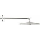 GROHE 26558DC0