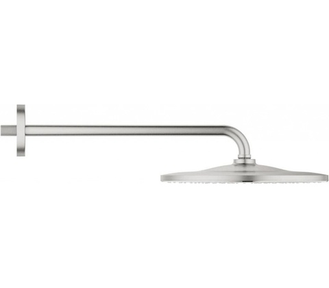 GROHE 26558DC0
