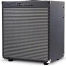 Ampeg AMPEG RB-112