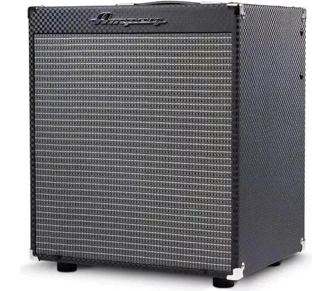 Ampeg AMPEG RB-112