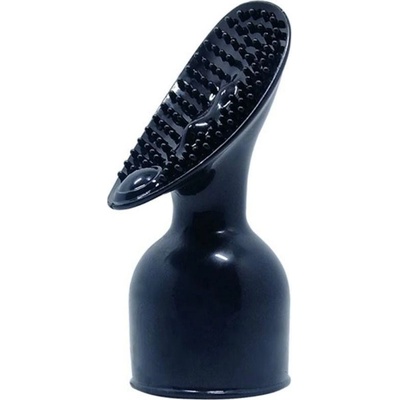 Power Head - Interchangeable Wand Massager Head Clit Stimula