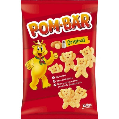 POM BÄR Original 65 g