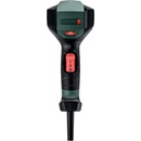 Image 1 of Metabo HG 20-600 (602066500)