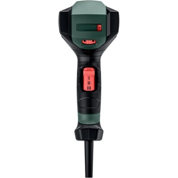 Image 1 of Metabo HG 20-600 (602066500)