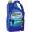RAVENOL Outboard 4T 25W-40 4 l