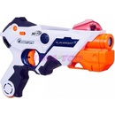 Nerf Laser OPS Alphapoint