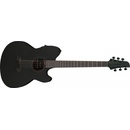 Ibanez TCY621