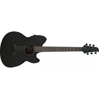 Ibanez TCY621