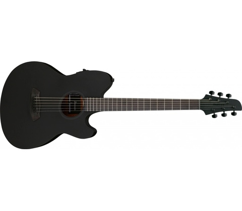 Ibanez TCY621