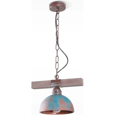 Light4home LH0329