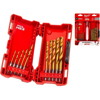 Milwaukee 4932493865