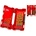Milwaukee 4932493865