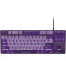 NATEC Kanabo K2 US (NFU-2351)