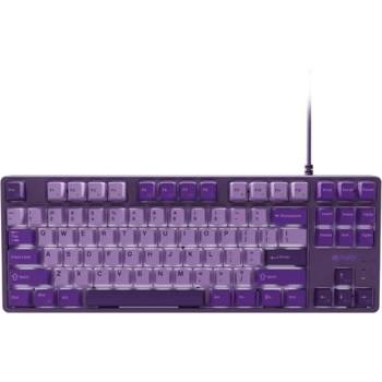 NATEC Kanabo K2 US (NFU-2351)