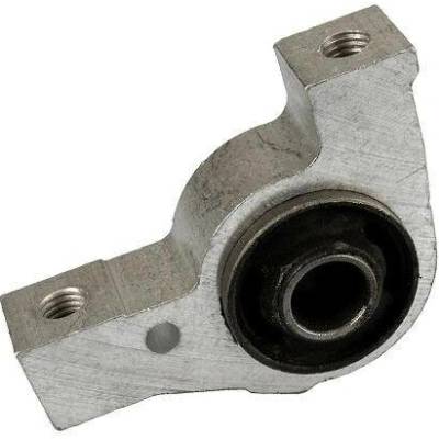 Uložení, řídicí mechanismus TRW JBU702