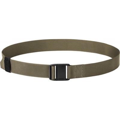 Opasok Helikon-Tex EDC magnetický olive green čierny