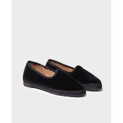 Обувки Toni pons Cintia ballet pumps - Black (Black)
