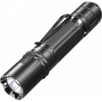 Klarus XT2CR Pro V2