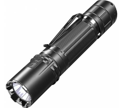 Klarus XT2CR Pro V2