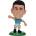 SoccerStarz Manchester City Phil Foden Home Kit (405208)