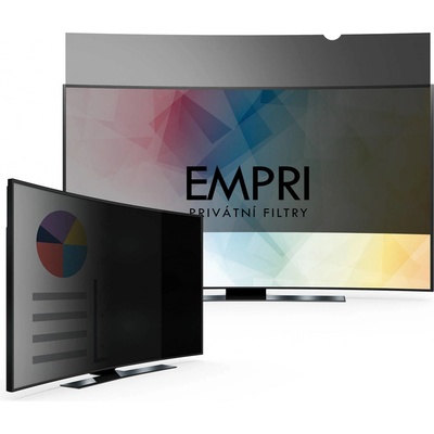 Empri PRIV-01-02-006 – Hledejceny.cz