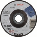 Bosch 2.608.603.515