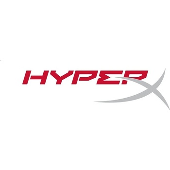 HyperX Alloy Origins Core 639N7AA#ABA