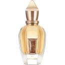 Xerjoff XJ 17/17 Collection Extrait de Parfum 100 ml
