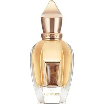 Xerjoff XJ 17/17 Collection Extrait de Parfum 100 ml