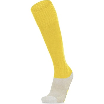 Macron NITRO II socks