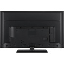 Image 1 of Hitachi 43HAQ6360