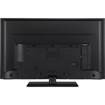 Image 1 of Hitachi 43HAQ6360