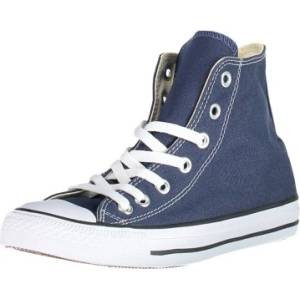 Converse Мъжки спортни обувки converse, Размер 43, Цвят Синьо (m9622c_30ee3b2_blunavy)
