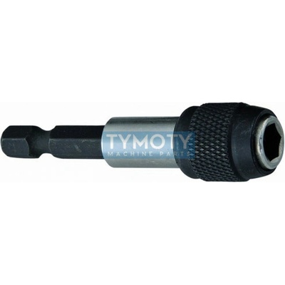 Narex 60 mm 443001212